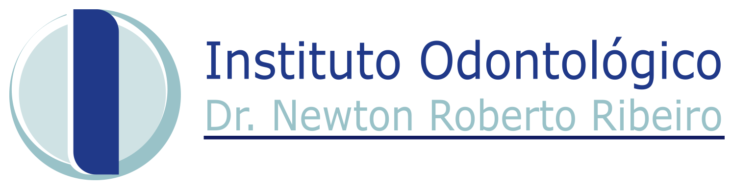 Instituto Odontológico Dr. Newton Ribeiro