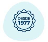 desde-1977